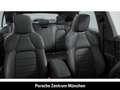 Porsche Macan Turbo Burmester LED-Matrix Panoramadach Grau - thumbnail 11