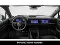 Porsche Macan Turbo Burmester LED-Matrix Panoramadach Grau - thumbnail 10