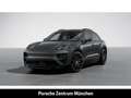 Porsche Macan Turbo Burmester LED-Matrix Panoramadach Grau - thumbnail 1