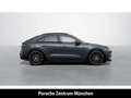 Porsche Macan Turbo Burmester LED-Matrix Panoramadach Grau - thumbnail 7