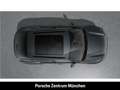 Porsche Macan Turbo Burmester LED-Matrix Panoramadach Grau - thumbnail 5
