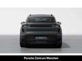 Porsche Macan Turbo Burmester LED-Matrix Panoramadach Grau - thumbnail 8