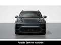 Porsche Macan Turbo Burmester LED-Matrix Panoramadach Grau - thumbnail 9