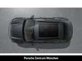 Porsche Macan Turbo Burmester LED-Matrix Panoramadach Grau - thumbnail 6