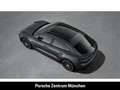 Porsche Macan Turbo Burmester LED-Matrix Panoramadach Grau - thumbnail 4