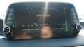 Hyundai TUCSON Premium 4WD,Leder,Navi,Panorama,LED,AHK Grey - thumbnail 29