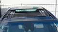 Hyundai TUCSON Premium 4WD,Leder,Navi,Panorama,LED,AHK Grey - thumbnail 18