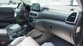 Hyundai TUCSON Premium 4WD,Leder,Navi,Panorama,LED,AHK Grey - thumbnail 4