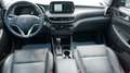 Hyundai TUCSON Premium 4WD,Leder,Navi,Panorama,LED,AHK Grey - thumbnail 3