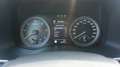 Hyundai TUCSON Premium 4WD,Leder,Navi,Panorama,LED,AHK Grey - thumbnail 28
