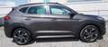 Hyundai TUCSON Premium 4WD,Leder,Navi,Panorama,LED,AHK Grey - thumbnail 10