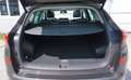 Hyundai TUCSON Premium 4WD,Leder,Navi,Panorama,LED,AHK Grey - thumbnail 33