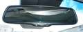 Hyundai TUCSON Premium 4WD,Leder,Navi,Panorama,LED,AHK Grey - thumbnail 39