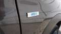 Hyundai TUCSON Premium 4WD,Leder,Navi,Panorama,LED,AHK Grey - thumbnail 30