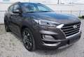 Hyundai TUCSON Premium 4WD,Leder,Navi,Panorama,LED,AHK Grey - thumbnail 9