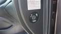 Hyundai TUCSON Premium 4WD,Leder,Navi,Panorama,LED,AHK Grey - thumbnail 42