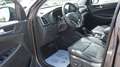 Hyundai TUCSON Premium 4WD,Leder,Navi,Panorama,LED,AHK Grey - thumbnail 14