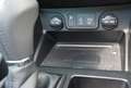 Hyundai TUCSON Premium 4WD,Leder,Navi,Panorama,LED,AHK Grey - thumbnail 37