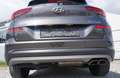 Hyundai TUCSON Premium 4WD,Leder,Navi,Panorama,LED,AHK Grey - thumbnail 32