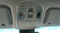Hyundai TUCSON Premium 4WD,Leder,Navi,Panorama,LED,AHK Grey - thumbnail 38