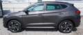 Hyundai TUCSON Premium 4WD,Leder,Navi,Panorama,LED,AHK Grey - thumbnail 12