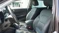 Hyundai TUCSON Premium 4WD,Leder,Navi,Panorama,LED,AHK Grey - thumbnail 19