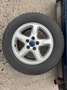 Toyota RAV 4 4 2.0 Edition 4X4 *Klima*8-Fach*AHK Blau - thumbnail 17
