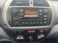 Toyota RAV 4 4 2.0 Edition 4X4 *Klima*8-Fach*AHK Blau - thumbnail 16