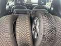 Toyota RAV 4 4 2.0 Edition 4X4 *Klima*8-Fach*AHK Blau - thumbnail 10