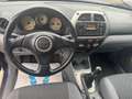 Toyota RAV 4 4 2.0 Edition 4X4 *Klima*8-Fach*AHK Blau - thumbnail 15