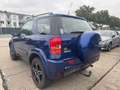 Toyota RAV 4 4 2.0 Edition 4X4 *Klima*8-Fach*AHK Blau - thumbnail 5