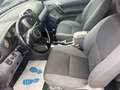 Toyota RAV 4 4 2.0 Edition 4X4 *Klima*8-Fach*AHK Blau - thumbnail 13