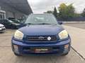 Toyota RAV 4 4 2.0 Edition 4X4 *Klima*8-Fach*AHK Blau - thumbnail 2