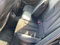Audi A3 e-tron ambition Pano Leder Xenon Navi B&O Schwarz - thumbnail 11