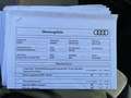Audi A3 e-tron ambition Pano Leder Xenon Navi B&O Schwarz - thumbnail 22