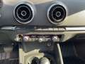 Audi A3 e-tron ambition Pano Leder Xenon Navi B&O Schwarz - thumbnail 19