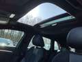 Audi A3 e-tron ambition Pano Leder Xenon Navi B&O Schwarz - thumbnail 16