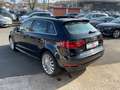 Audi A3 e-tron ambition Pano Leder Xenon Navi B&O Schwarz - thumbnail 8