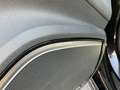 Audi A3 e-tron ambition Pano Leder Xenon Navi B&O Schwarz - thumbnail 12