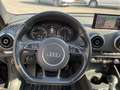Audi A3 e-tron ambition Pano Leder Xenon Navi B&O Schwarz - thumbnail 17