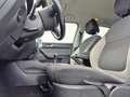 Skoda Fabia *** 1.0i - GPS - PDC - Airco - Garantie *** Blanc - thumbnail 10