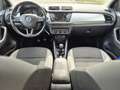 Skoda Fabia *** 1.0i - GPS - PDC - Airco - Garantie *** Blanc - thumbnail 11