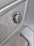 Skoda Fabia *** 1.0i - GPS - PDC - Airco - Garantie *** Blanc - thumbnail 19