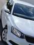 Skoda Fabia *** 1.0i - GPS - PDC - Airco - Garantie *** Blanc - thumbnail 6