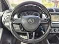 Skoda Fabia *** 1.0i - GPS - PDC - Airco - Garantie *** Blanc - thumbnail 16