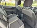Skoda Fabia *** 1.0i - GPS - PDC - Airco - Garantie *** Blanc - thumbnail 12