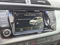 Skoda Fabia *** 1.0i - GPS - PDC - Airco - Garantie *** Blanc - thumbnail 18