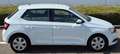 Skoda Fabia *** 1.0i - GPS - PDC - Airco - Garantie *** Blanc - thumbnail 7