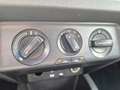 Skoda Fabia *** 1.0i - GPS - PDC - Airco - Garantie *** Blanc - thumbnail 17