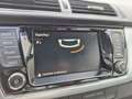 Skoda Fabia *** 1.0i - GPS - PDC - Airco - Garantie *** Blanc - thumbnail 15